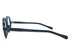 T-hex col.Black